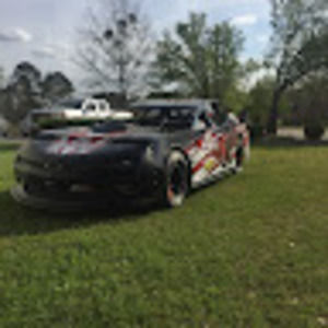 Meet your Posher, Dalton